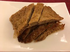 -楼外楼(玉泉店)