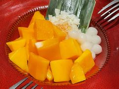 -About Bistro關於·泰式家庭料理