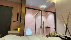 -花隐·美芙炫海菲秀皮肤管理中心