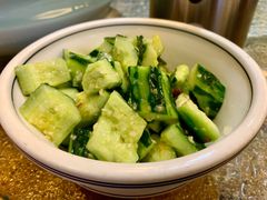-辣得叫湘菜(四明店)