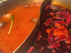 -小龙坎火锅(总店)