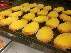 -MANFEN聚满分西点(远洋大信店)