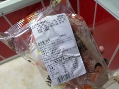 -静安面包房(凌云路店)