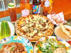 -BOTTEGA意库(中骏世界城店)