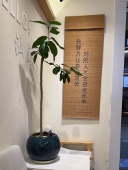 -可樱汇·美容洗发SPA