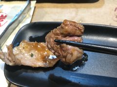 -牛家酒场(7mall店)