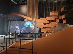 -盘龙城国家考古遗址公园