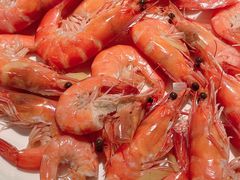 -1937青岛老味道·海肠捞饭·青岛菜(大鲍岛栈桥店)