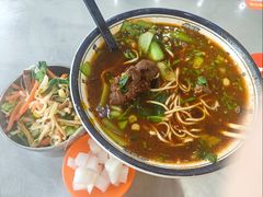 -易记皮肚面(明瓦廊店)