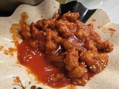 -邹记酸菜鱼