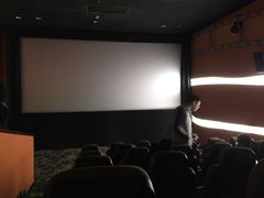 -天幕新彩云国际影城(激光巨幕店)