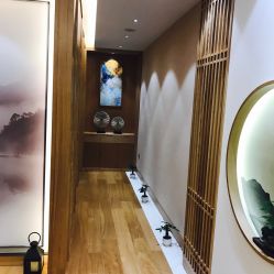 -一本X目奈子日式单根美睫专业店