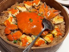 -紫阳海鲜楼·传承闽味(长乐路总店)