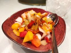 -眉州东坡(华联万柳店)