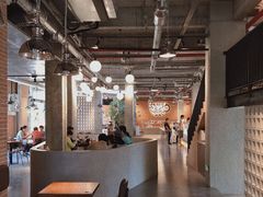 -喜马拉雅森(运河汇1958店)