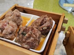 -荣华酒楼(鼎湖区店)