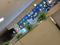 -拿渡麻辣香锅(世茂广场·工三店)