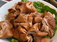 -莺花渡火锅City Green(万象城店)