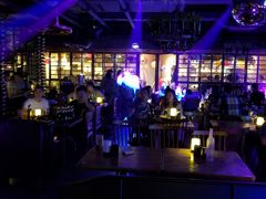 -时光码头民谣公社