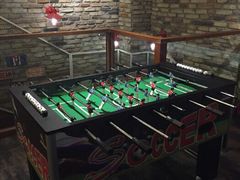 喜鹊愉家(东明路店)-喜鹊愉家酒店(郑州曼哈顿博览中心地铁站店)