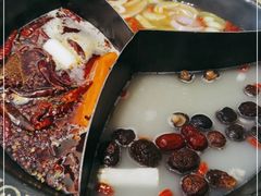 -苏州金科大酒店