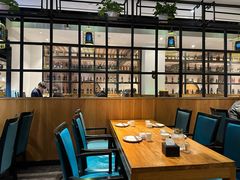 -壹零捌道·北京烤鸭(车公庄店)