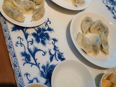 -东方饺子王(和平里店)