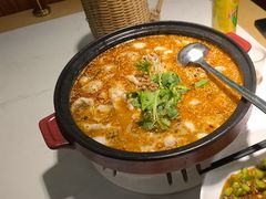 -光海·乡记酸菜鱼·始于1996(花园路店)
