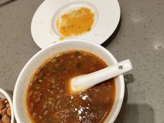 -海底捞火锅(九久奥特莱斯店)