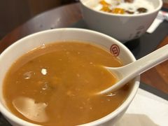 -彬媽糖水(万象天地店)