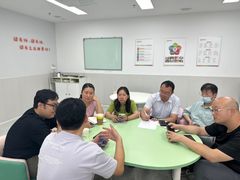 -青枣读书丨读写素养中心丨阅读·理解·写作(崇文店)