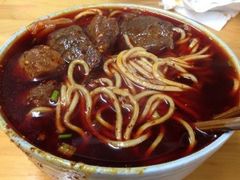 -蒋六十八梯眼镜面(渝中店)
