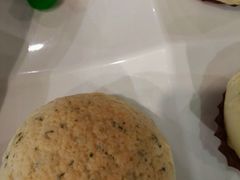 -明珠海港大酒店