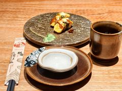 -稻前Taoki(方圆荟店)