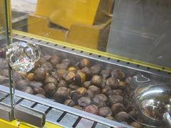 -粒上皇(淘金路店)