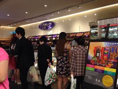 iphone_upload_pic-老佛爷饼店