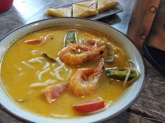 -长勺子东南亚(街道口店)