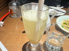 -廊亦舫Lang Yi Fang Restaurant(金桥店)