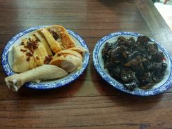 -维纳斯专业减肥