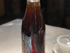 扎壶秘制酸梅汤-巴厘龙虾·榜首油焖大虾(洞庭·艺术洋房店)