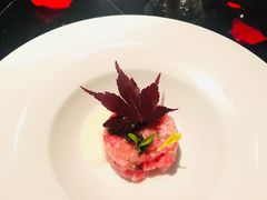 -wann lounge 低温慢煮牛排·清吧