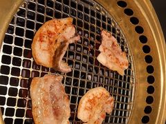 -谷牛和牛烤肉(漕河泾印象城店)