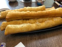 -刘长兴(逸仙桥店)