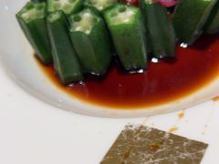 -桂满陇·手作小笼包&江南叫花鸡(中山公园店)