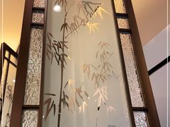 -宝园酒家(美林M·LIVE天地东座店)