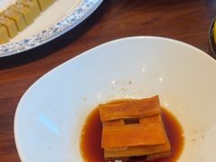 -炊江南·上海菜(国展华漕店)