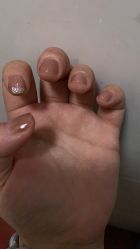 -M2匠心美甲美睫半永久