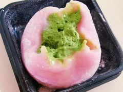 -瑞幸咖啡(石榴中心店)