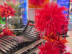 -红星美凯龙北京至尊MALL(东四环中路店)