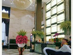 -悦来酒家·正宗闽南菜(西街店)